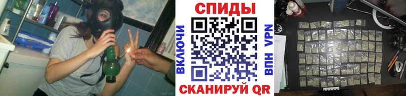 где купить наркотик  Дубна  OMG онион  БУТИРАТ BDO 33% 