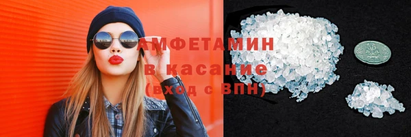 соль ск Алзамай