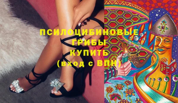 таблы Алексеевка